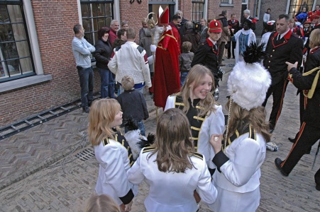 2006SintinWoerden 437